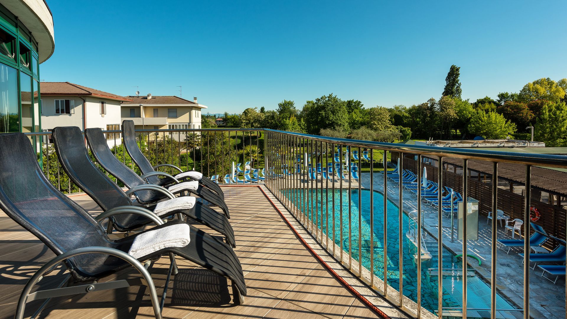 csm_hotel-abano-terme-atlantic-foto-gallery-4_2c330c2177