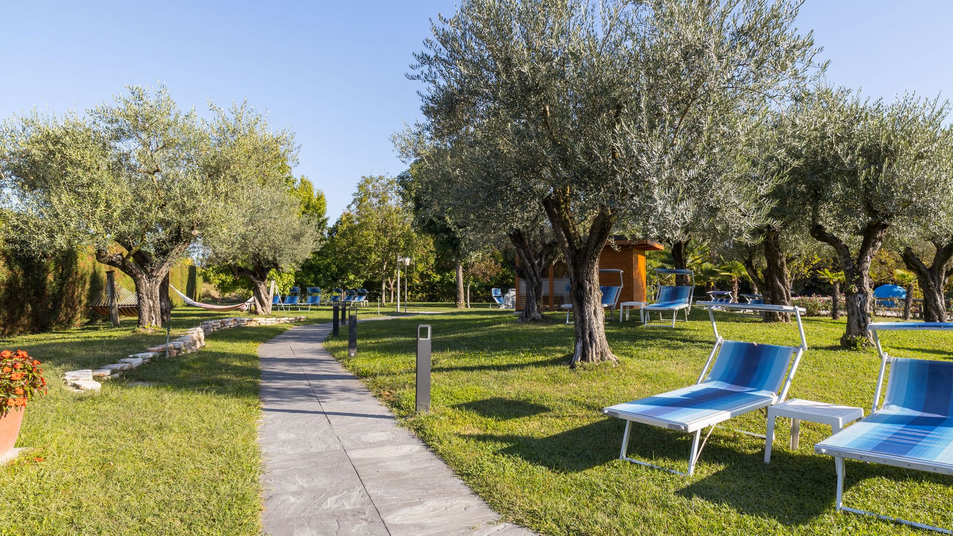 csm_hotel-abano-terme-atlantic-foto-gallery-8_c8f9554a27