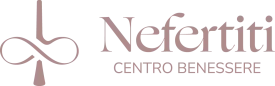 logo nefertiti