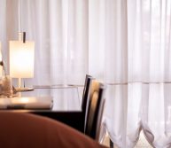 hotel-abano-terme-3-stelle-s-atlantic-soggiornare-doppia-comfort-1_01